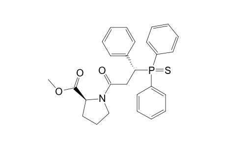 MAJOR-ISOMER