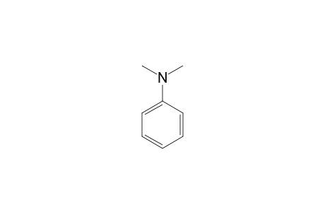 N,Ndimethylaniline