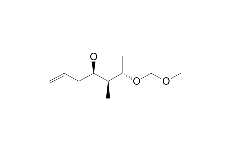 MYRUDOSNGLWZHC-KXUCPTDWSA-N