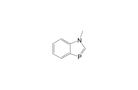 1,3-BENZAZAPHOSPHOLE-#4A