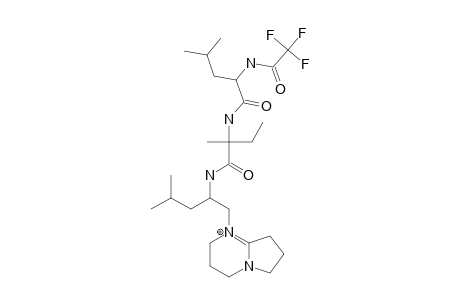 LBTCGHBYPDISON-UHFFFAOYSA-O