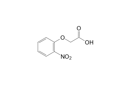 2-Nitrophenoxyacetic acid