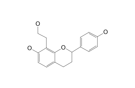 ACUTIFOLIN-F