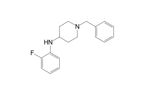 ortho-fluoro 4-ANBP