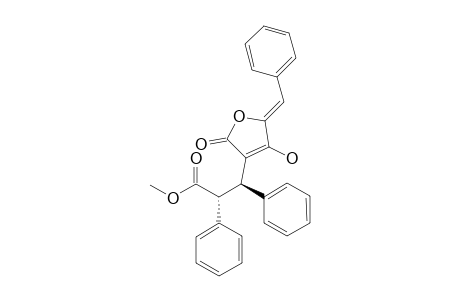 PULVERAVEN-B