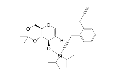 SPBFFOIIBGODER-TWJOJJKGSA-N