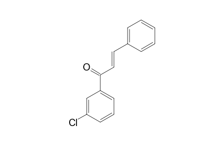 CTOPNSVRZAUZGA-MDZDMXLPSA-N