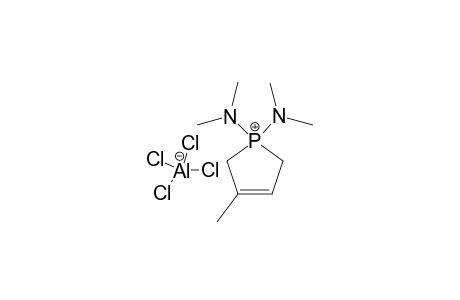 PHOSPHOLENIUM-#3A