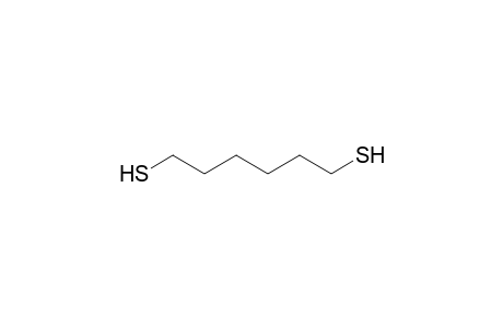 1,6-Hexanedithiol