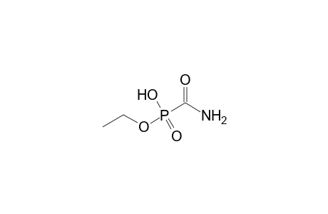 FOSAMINE