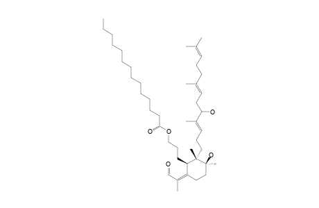 IRISTECTORENE-B