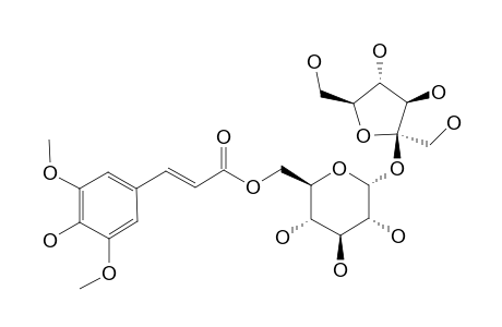 SIBIRICOSE-A1