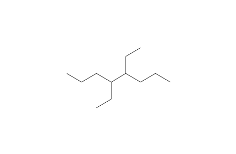 4,5-Diethyloctane