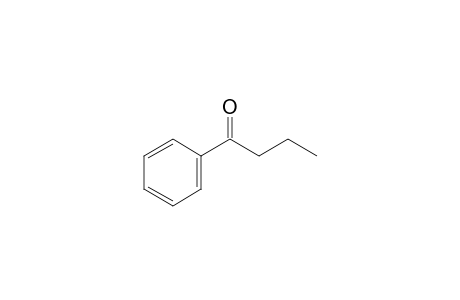 Butyrophenone