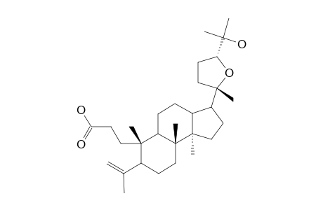 SHOREIC-ACID