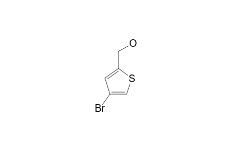 4-BROMOTHENYL-ALCOHOL