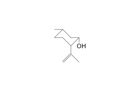 (-)-NEOISO-ISOPULEGOL