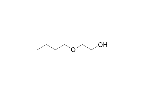 2-Butoxyethanol