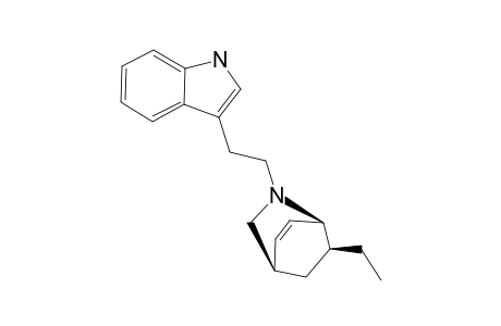 JZOCFOANGGYFLQ-YZVOILCLSA-N