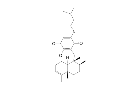 NAKIJIQUINONE_N