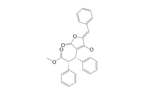 PULVERAVEN-A