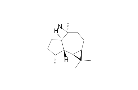 HALICHONADIN_F