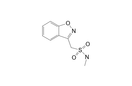 Zonisamide ME