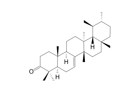 C-FRIEDOURS-7-EN-3-ONE