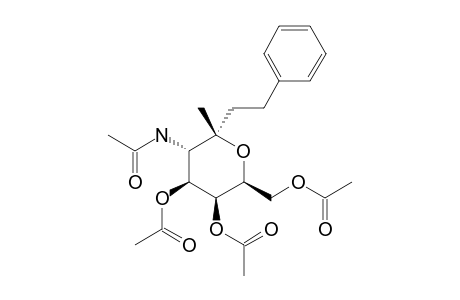 HVRVFOGKDZDOQA-NQQQLTFYSA-N