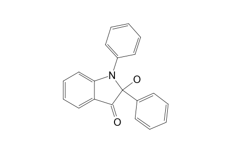 KDUHIVRPTFBMBD-UHFFFAOYSA-N