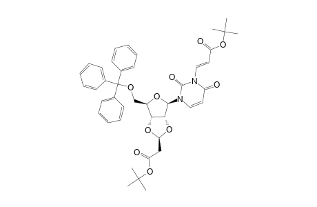 ENDO-ISOMER