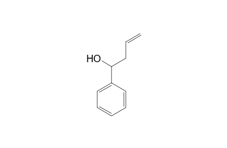 4-Phenyl-1-buten-4-ol