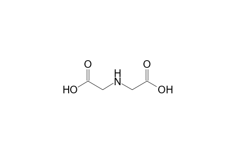 Iminodiacetic acid