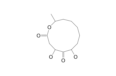 PANDANGOLIDE-1