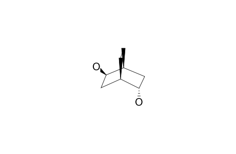 BICYCLO-[2.2.2]-OCTAN-2-EXO-5-ENDO-DIOL