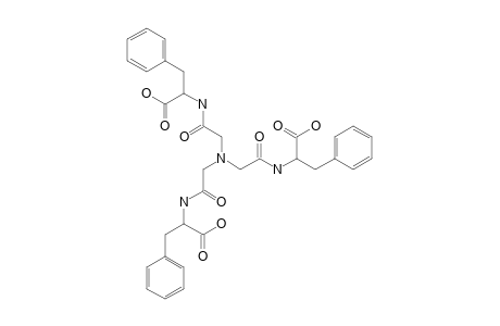 NITRILOTRIACETIC-ACID-TRIS-(HYDROXYPHENETHYL)-ESTER