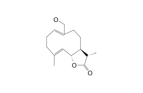 11-BETA,13-DIHYDROCOSTUNOLIDE