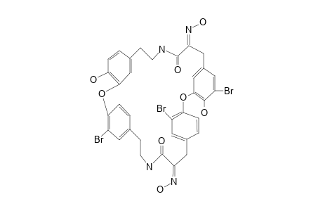 BASTADIN-21