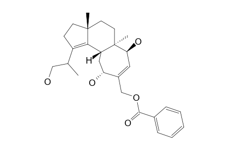 SCABRONINE-G