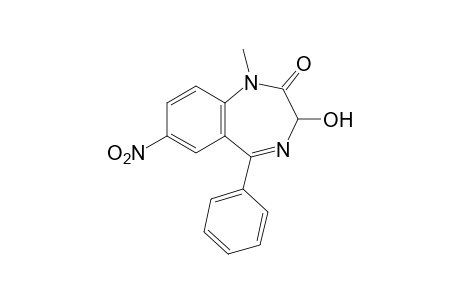 Nitemazepam