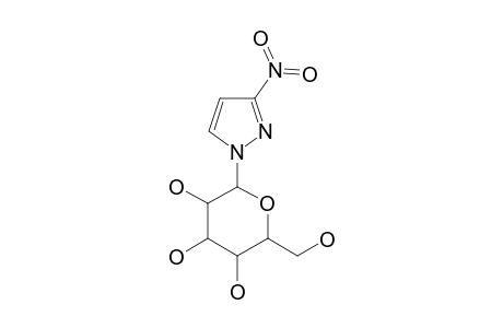 GNJDHBAHDNBREM-UHFFFAOYSA-N