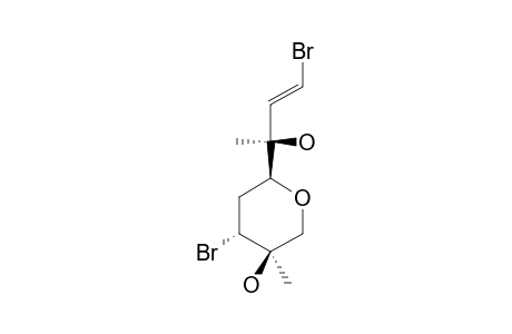 PANTOPYRANOID-A