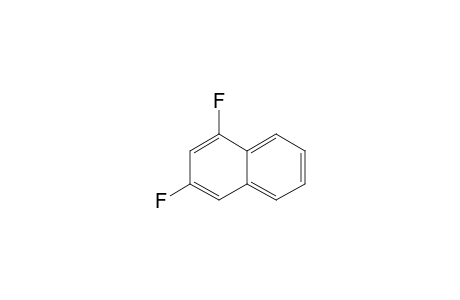 1,3-Difluoro-naphthalene