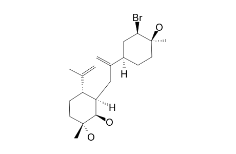 PREVEZOL-C