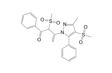 MCHUJCADKWAHTM-UHFFFAOYSA-N