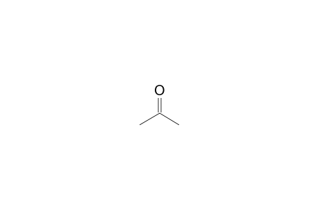 2-Propanone