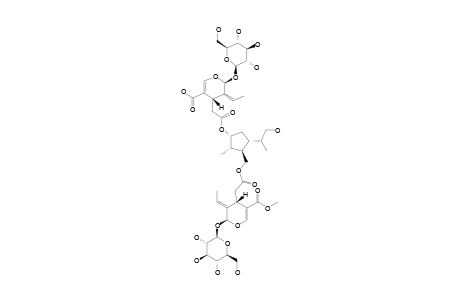 JASNUDIFLOSIDE-H