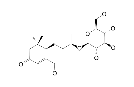 LAUROSIDE-E