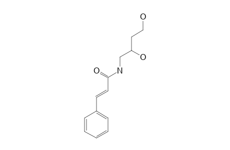 PIPERLOTINE-K