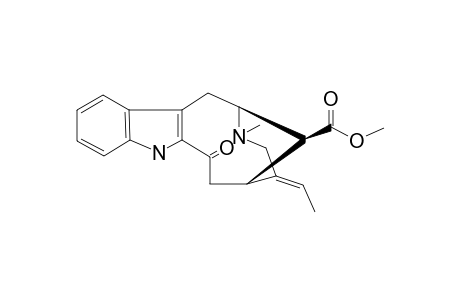 Vobasine